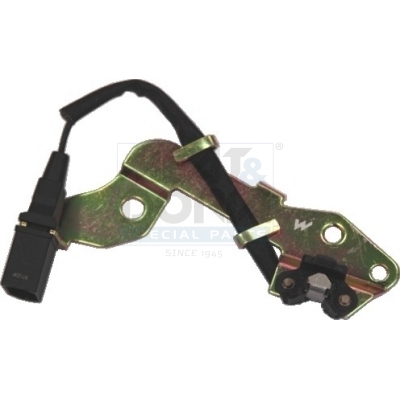 Meat Doria Nokkenas positiesensor 87420