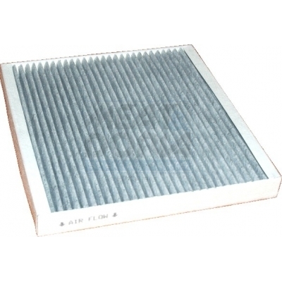 Meat Doria Interieurfilter 17450K