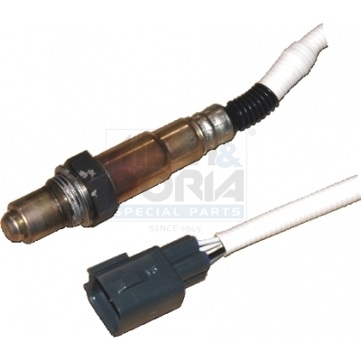 Meat Doria Lambda-sonde 81585