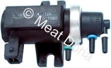 Meat Doria Hoofdremcilinder 9130