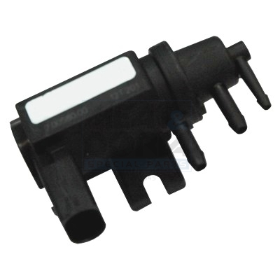 Meat Doria Hoofdremcilinder 9133