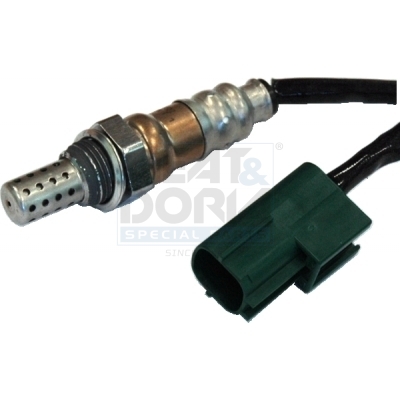 Meat Doria Lambda-sonde 81587