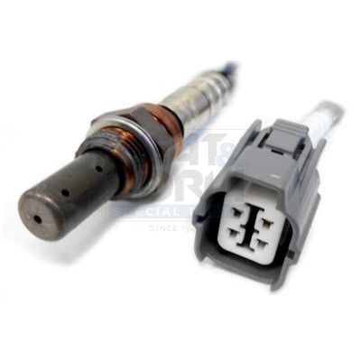 Meat Doria Lambda-sonde 81595