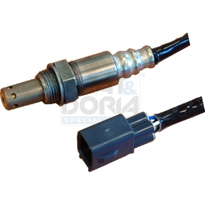 Meat Doria Lambda-sonde 81596