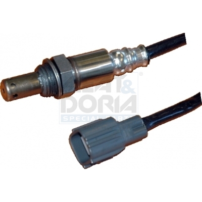 Meat Doria Lambda-sonde 81597
