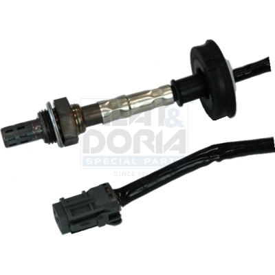 Meat Doria Lambda-sonde 81616