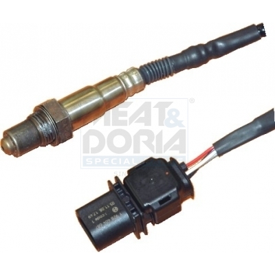 Meat Doria Lambda-sonde 81610