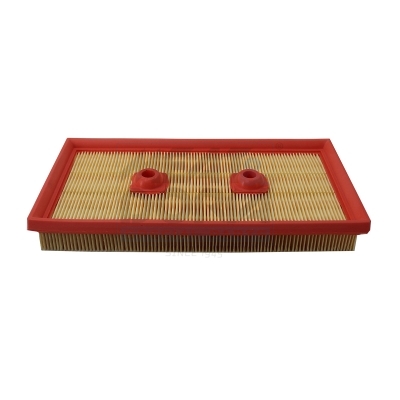 Meat Doria Luchtfilter 18495