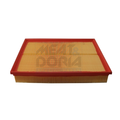 Meat Doria Luchtfilter 18482