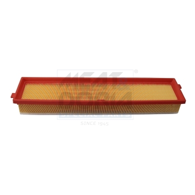 Meat Doria Luchtfilter 18481