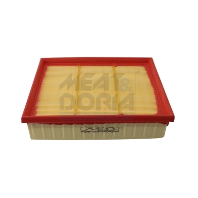 Meat Doria Luchtfilter 18532