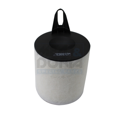 Meat Doria Luchtfilter 18541