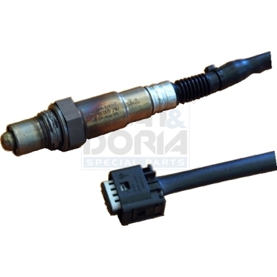 Meat Doria Lambda-sonde 81592