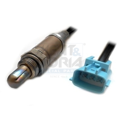 Meat Doria Lambda-sonde 81619