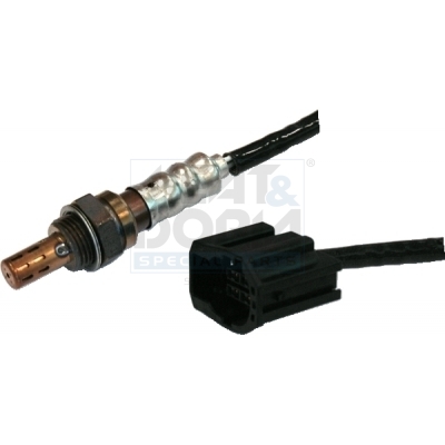 Meat Doria Lambda-sonde 81593