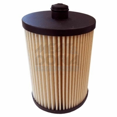 Meat Doria Brandstoffilter 5055