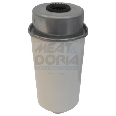 Meat Doria Brandstoffilter 5063