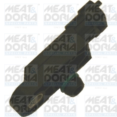 Meat Doria Inlaatdruk-/map sensor 82231