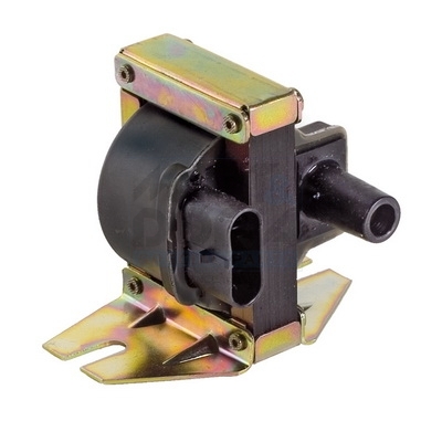 Meat Doria Bobine 10735