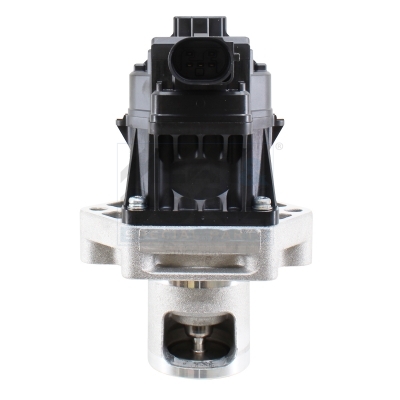 Meat Doria EGR-klep 88103