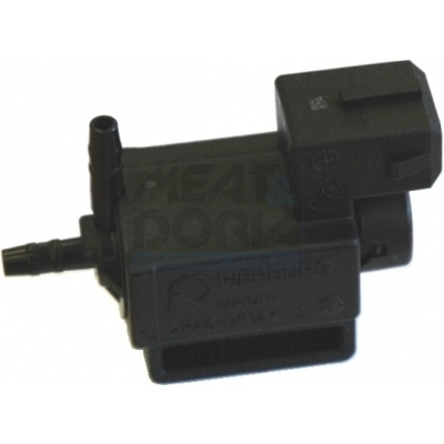 Meat Doria Hoofdremcilinder 9138