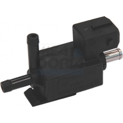 Meat Doria Hoofdremcilinder 9139