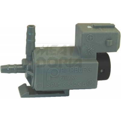 Meat Doria Klep luchtbesturing-binnenkomende lucht 9142