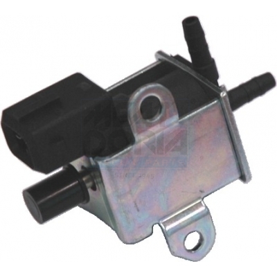 Meat Doria Hoofdremcilinder 9154