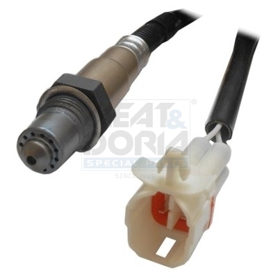 Meat Doria Lambda-sonde 81612