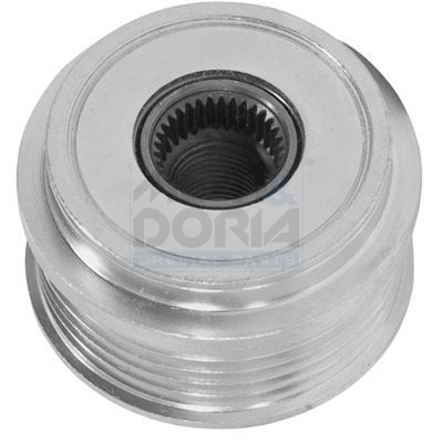 Meat Doria Dynamovrijloop 45039