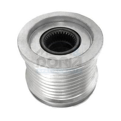 Meat Doria Vrijloop koppeling dynamo 45092