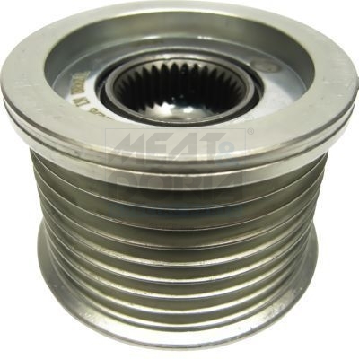 Meat Doria Dynamovrijloop 45148