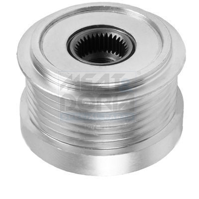 Meat Doria Dynamovrijloop 45046