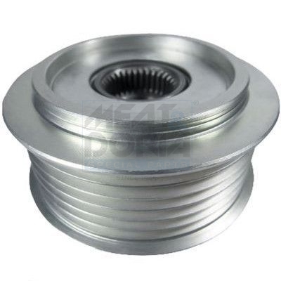 Meat Doria Vrijloop koppeling dynamo 45129