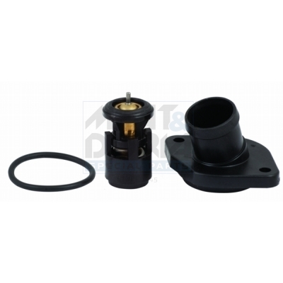 Meat Doria Thermostaat 92571K