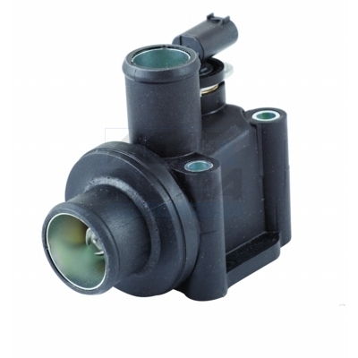 Meat Doria Thermostaat 92572