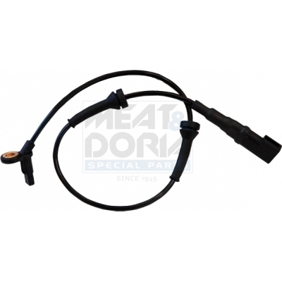 Meat Doria ABS sensor 90093