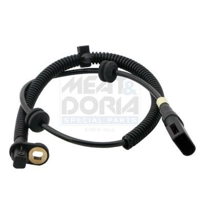 Meat Doria ABS sensor 90096