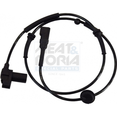 Meat Doria ABS sensor 90098
