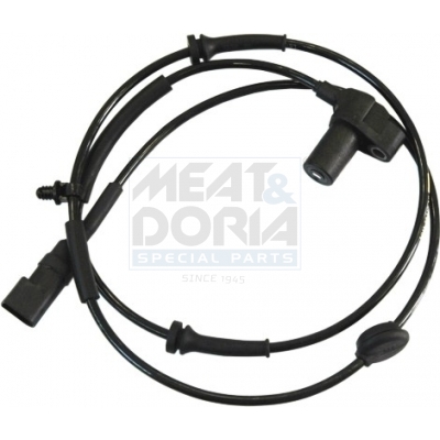 Meat Doria ABS sensor 90099