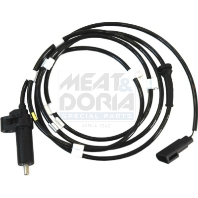 Meat Doria ABS sensor 90110