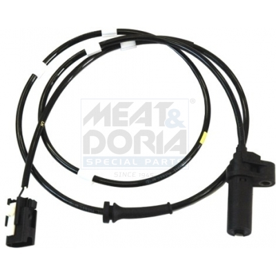 Meat Doria ABS sensor 90111