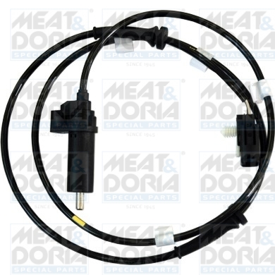 Meat Doria ABS sensor 90118