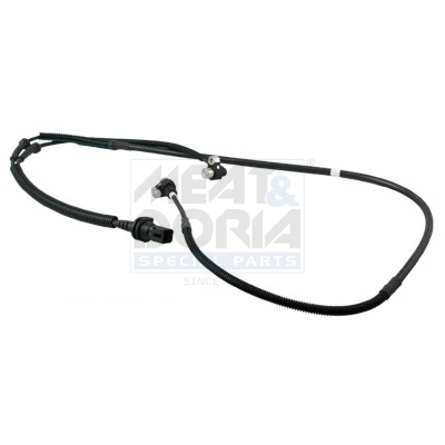 Meat Doria ABS sensor 90120