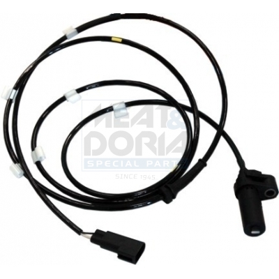 Meat Doria ABS sensor 90122