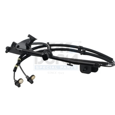 Meat Doria ABS sensor 90126