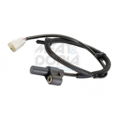 Meat Doria ABS sensor 90130