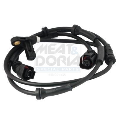Meat Doria ABS sensor 90131