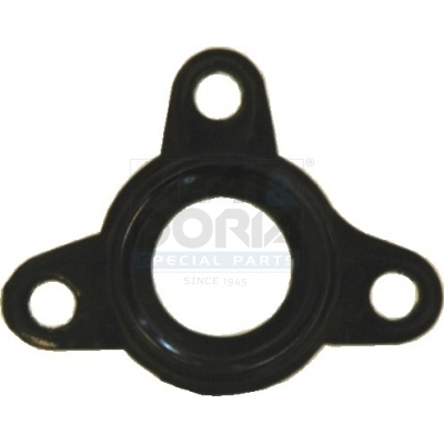 Meat Doria Reparatieset, common-rail-systeem 9159