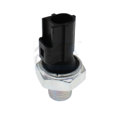 Meat Doria Oliedrukschakelaar 72019